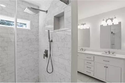 746 Joseph E Lowery Boulevard SW, Atlanta, GA 30310 - Photo 17