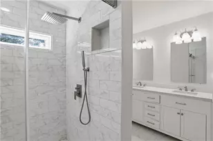 746 Joseph E Lowery Boulevard Southwest, Atlanta, GA 30310 - Photo 17
