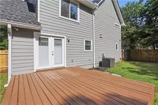 746 Joseph E Lowery Boulevard Southwest, Atlanta, GA 30310 - Photo 25