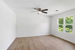 746 Joseph E Lowery Boulevard Southwest, Atlanta, GA 30310 - Photo 21