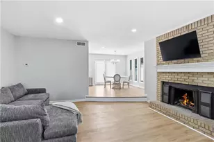 746 Joseph E Lowery Boulevard Southwest, Atlanta, GA 30310 - Photo 5