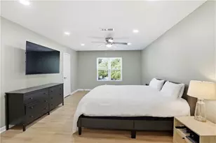 746 Joseph E Lowery Boulevard Southwest, Atlanta, GA 30310 - Photo 15