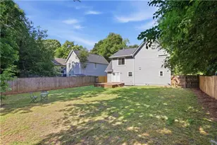746 Joseph E Lowery Boulevard Southwest, Atlanta, GA 30310 - Photo 23