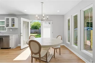746 Joseph E Lowery Boulevard SW, Atlanta, GA 30310 - Photo 9