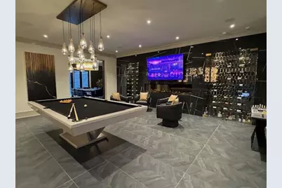 1386 Moores Mill Road NW, Atlanta, GA 30327 - Photo 29