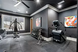 1386 Moores Mill Rd NW, Atlanta, GA 30327 - Photo 33