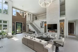 1386 Moores Mill Rd NW, Atlanta, GA 30327 - Photo 39
