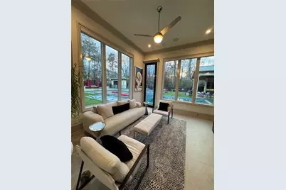1386 Moores Mill Road NW, Atlanta, GA 30327 - Photo 47