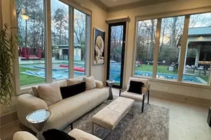 1386 Moores Mill Rd NW, Atlanta, GA 30327 - Photo 47