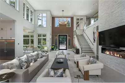 1386 Moores Mill Road NW, Atlanta, GA 30327 - Photo 41
