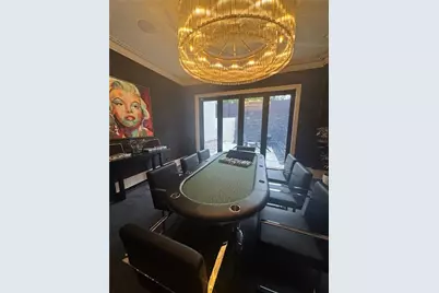 1386 Moores Mill Road NW, Atlanta, GA 30327 - Photo 35