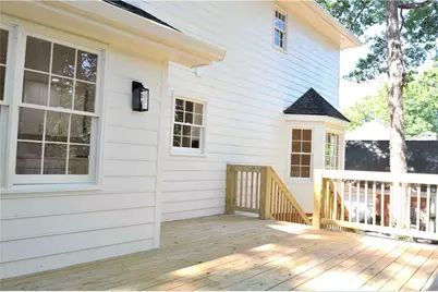 5250 Beech Forest Drive SW, Lilburn, GA 30047 - Photo 47