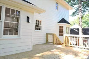 5250 Beech Forest Dr SW, Lilburn, GA 30047 - Photo 47