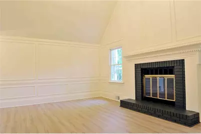 5250 Beech Forest Drive SW, Lilburn, GA 30047 - Photo 23