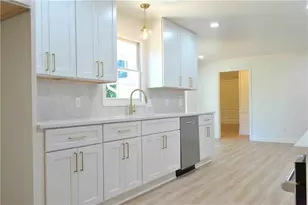 5250 Beech Forest Dr SW, Lilburn, GA 30047 - Photo 13