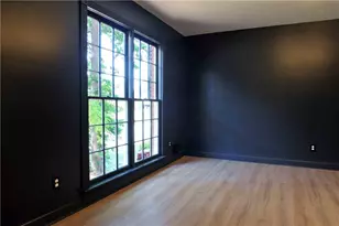 5250 Beech Forest Dr SW, Lilburn, GA 30047 - Photo 5