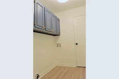 5250 Beech Forest Drive SW, Lilburn, GA 30047 - Photo 27