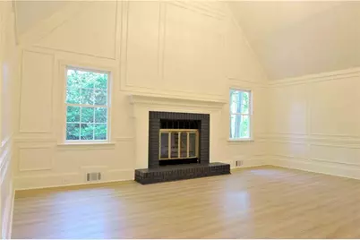 5250 Beech Forest Drive SW, Lilburn, GA 30047 - Photo 23