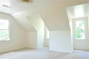 5250 Beech Forest Dr SW, Lilburn, GA 30047 - Photo 23