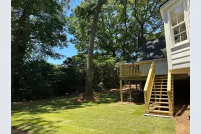 5250 Beech Forest Drive SW, Lilburn, GA 30047 - Photo 51