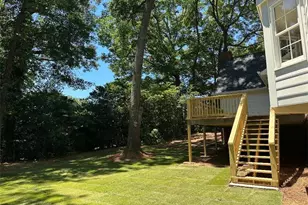 5250 Beech Forest Dr SW, Lilburn, GA 30047 - Photo 51
