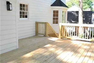 5250 Beech Forest Dr SW, Lilburn, GA 30047 - Photo 49