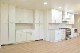 5250 Beech Forest Dr SW, Lilburn, GA 30047 - Photo 13