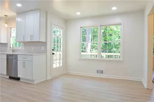 5250 Beech Forest Dr SW, Lilburn, GA 30047 - Photo 15
