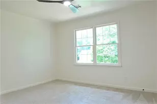 5250 Beech Forest Dr SW, Lilburn, GA 30047 - Photo 31