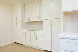 5250 Beech Forest Dr SW, Lilburn, GA 30047 - Photo 17