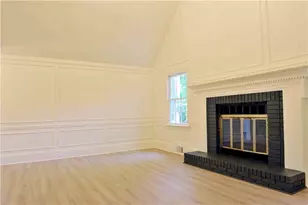 5250 Beech Forest Dr SW, Lilburn, GA 30047 - Photo 17