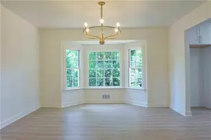 5250 Beech Forest Dr SW, Lilburn, GA 30047 - Photo 7