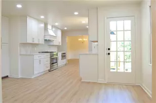 5250 Beech Forest Dr SW, Lilburn, GA 30047 - Photo 19