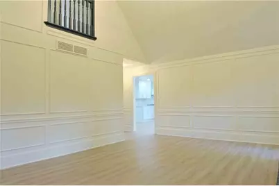 5250 Beech Forest Drive SW, Lilburn, GA 30047 - Photo 25