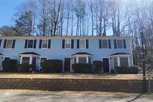 1570 Oakpointe Dr SW, Marietta, GA 30008 - Photo 1