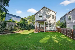 1170 Moton Ave SW, Atlanta, GA 30315 - Photo 27