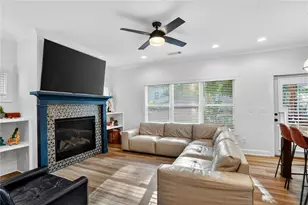 1170 Moton Ave SW, Atlanta, GA 30315 - Photo 7