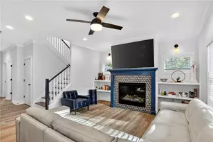 1170 Moton Ave SW, Atlanta, GA 30315 - Photo 9