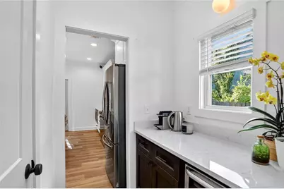 1170 Moton Avenue SW, Atlanta, GA 30315 - Photo 13