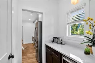 1170 Moton Ave SW, Atlanta, GA 30315 - Photo 13