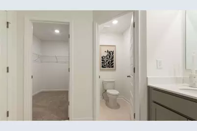 728 Alouette Alley #53, Mableton, GA 30126 - Photo 37