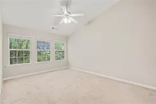 2775 Pierce Brennen Ct, Lawrenceville, GA 30043 - Photo 19