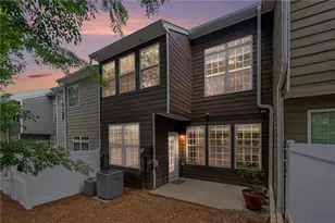 2775 Pierce Brennen Ct, Lawrenceville, GA 30043 - Photo 25