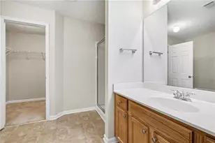 2775 Pierce Brennen Ct, Lawrenceville, GA 30043 - Photo 21