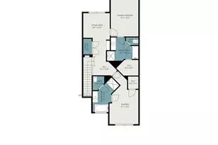 2775 Pierce Brennen Ct, Lawrenceville, GA 30043 - Photo 27