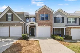 2775 Pierce Brennen Ct, Lawrenceville, GA 30043 - Photo 1