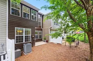 2775 Pierce Brennen Ct, Lawrenceville, GA 30043 - Photo 23