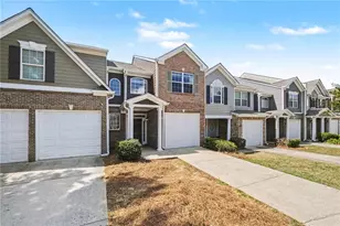 2775 Pierce Brennen Ct, Lawrenceville, GA 30043 - Photo 3