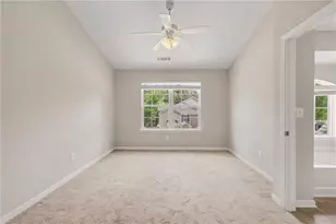 2775 Pierce Brennen Ct, Lawrenceville, GA 30043 - Photo 13