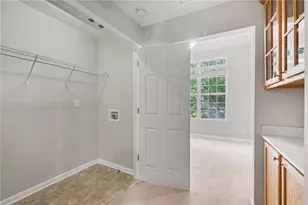 2775 Pierce Brennen Ct, Lawrenceville, GA 30043 - Photo 15